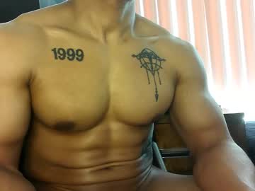 Vegasluv702 January 19, 2026