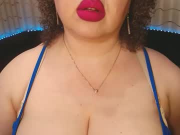 Lipsaddiction January 19, 2026