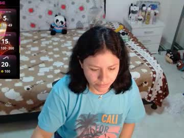 Sonialatin69 January 19, 2026