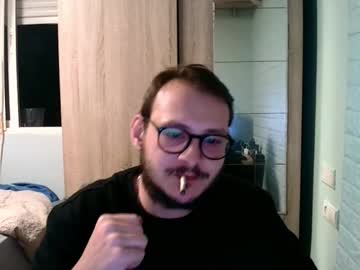 Younromki January 19, 2026