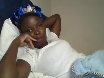 Pretty_Petite_Ebony January 19, 2026