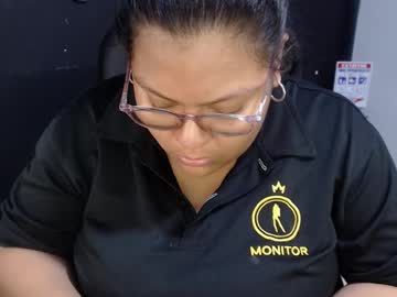 Angy_Ro12 January 19, 2026