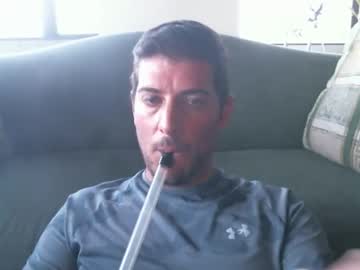 Arielsinho January 19, 2026