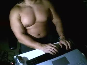 Asianscottmusclejohnson93 January 19, 2026