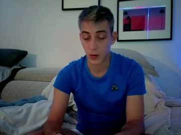 Hugolandcam January 19, 2026