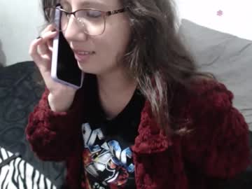 Natashasex199 January 19, 2026