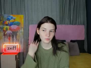 Roseblanche2k January 19, 2026