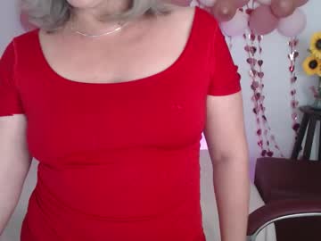 Ana_Hotmilf January 20, 2026