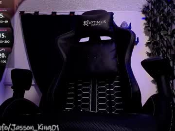 Jasson_King01 January 20, 2026