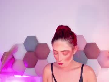 Jupiterfoxxxx January 20, 2026