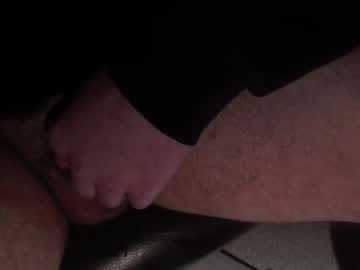 Kinkysilly January 20, 2026