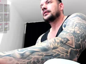 Musclemonster31 January 20, 2026