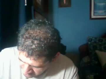 Tender_Eldelatienda January 20, 2026