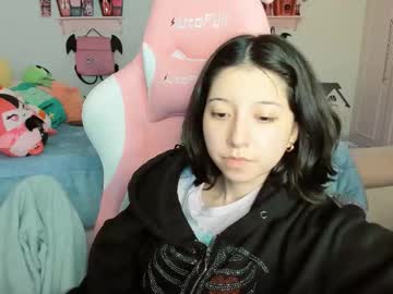 Cherrymafer666 January 20, 2026