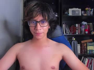 Literateboy January 20, 2026