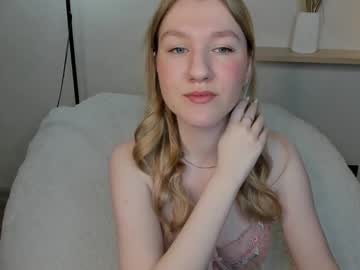 Mariel_Brown January 20, 2026