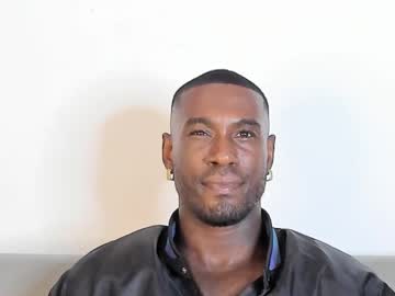 Tyron_Rulers January 20, 2026