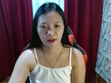 Lovely_Angel19 January 20, 2026