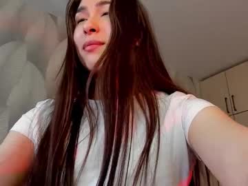 Shy_Bambiii January 20, 2026