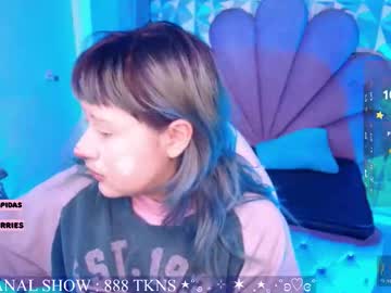 Toky_Doll January 20, 2026
