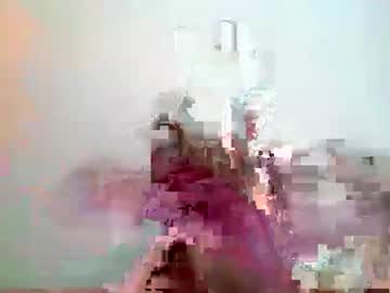 _Extasy_4you January 20, 2026