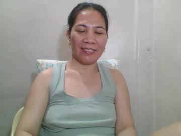 Laricemsbest January 20, 2026