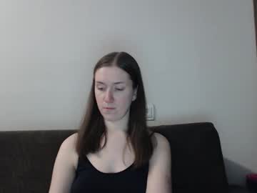 Lily_Love_X January 20, 2026