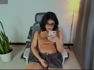 Vitta_Alfayed January 20, 2026