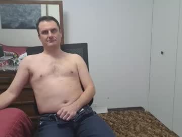 Changej January 20, 2026