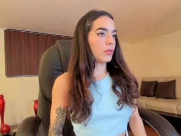 Samii_Live January 20, 2026