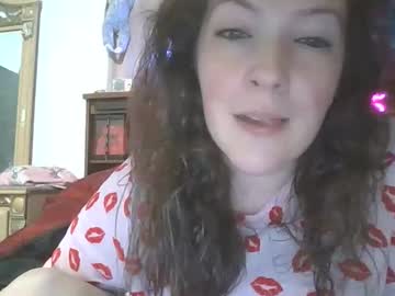 Shymilf535 January 20, 2026