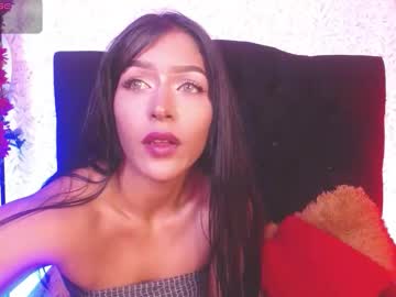 Alisse_Laurent January 20, 2026