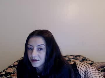 Stella_John January 20, 2026