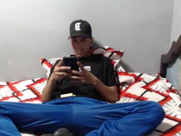 Robert_Kingg January 20, 2026
