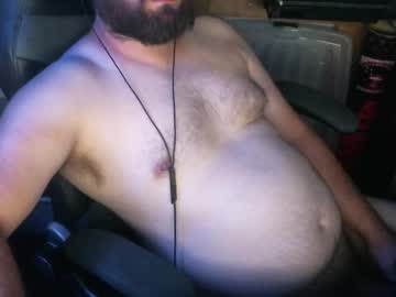 Xredchestedx January 20, 2026