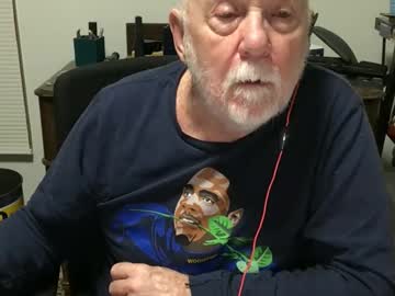 Dack47 January 20, 2026