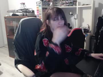Missthon January 20, 2026