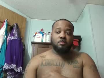 Queenking55 January 20, 2026