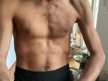 Porntoyndr2 January 20, 2026