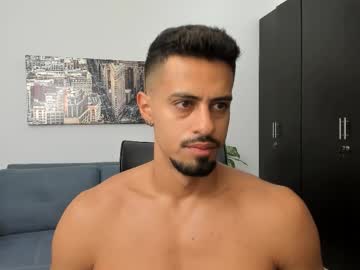 Thiago_Driussi January 20, 2026