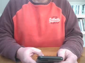 Bobby_113 January 20, 2026