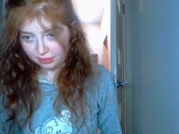 Kira_Foxy_ January 20, 2026