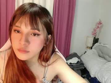 Letsplaybaby_ January 20, 2026
