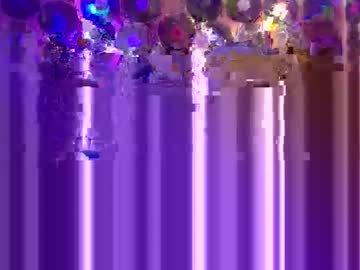 Wundrsword33 January 20, 2026