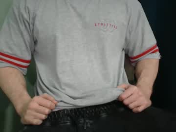 Mrbiceps_23 January 20, 2026