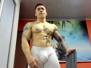 Aquiles_51 January 20, 2026