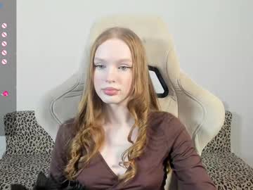 Milymi_ January 20, 2026