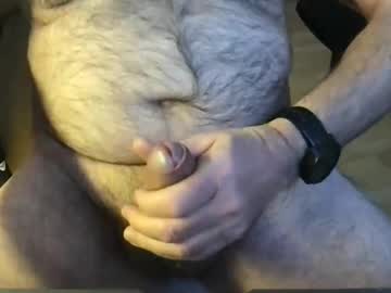 Morethanhorny January 20, 2026