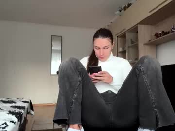 Squirt_Bunny77 January 20, 2026
