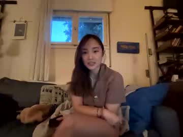 Chellybear101 January 20, 2026
